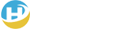 淮安臻想你酒店有限公司